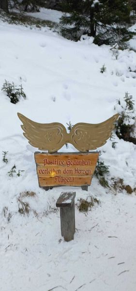 2024 Advent am Katschberg