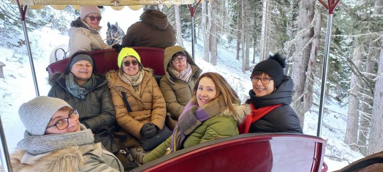 2024 Advent am Katschberg