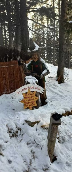 2024 Advent am Katschberg