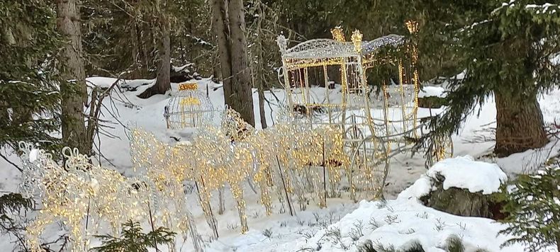 2024 Advent am Katschberg