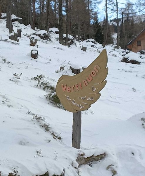 2024 Advent am Katschberg