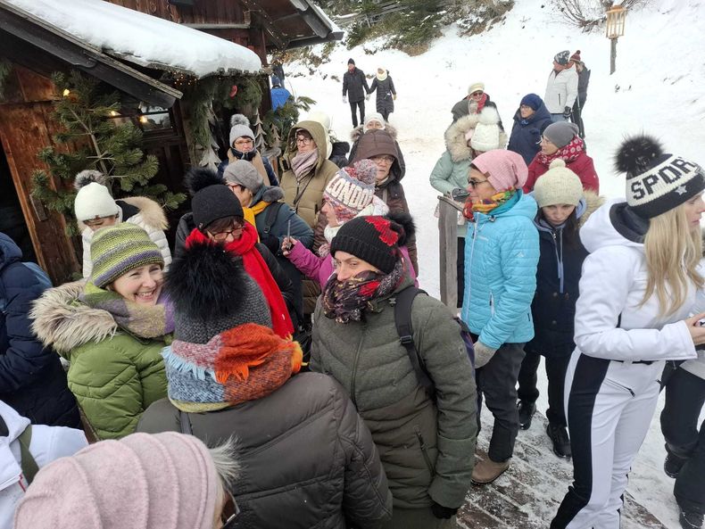 2024 Advent am Katschberg