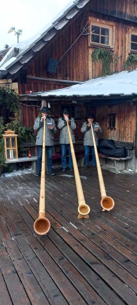 2024 Advent am Katschberg