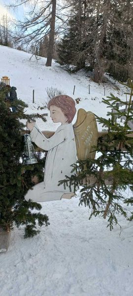 2024 Advent am Katschberg