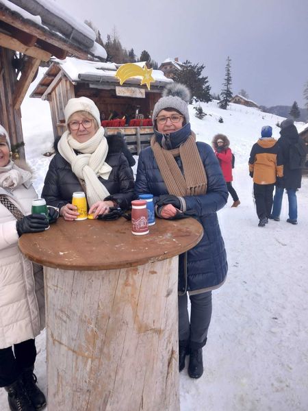 2024 Advent am Katschberg
