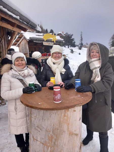 2024 Advent am Katschberg