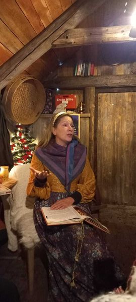 2024 Advent am Katschberg