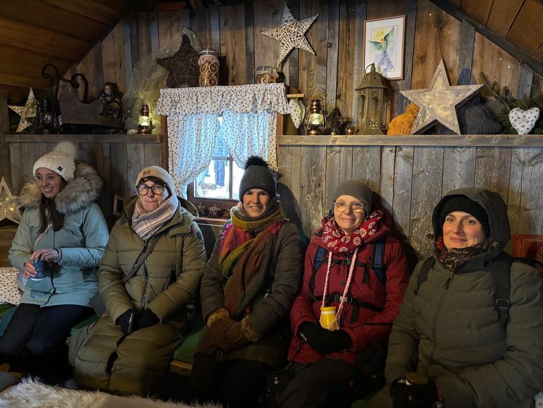 2024 Advent am Katschberg