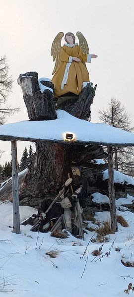 2024 Advent am Katschberg