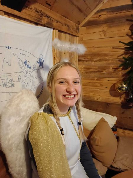 2024 Advent am Katschberg