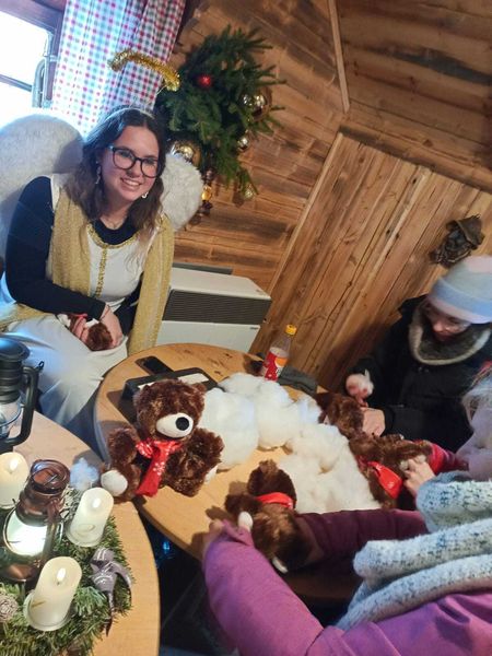 2024 Advent am Katschberg