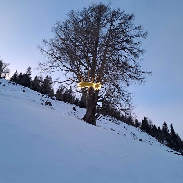 2024 Advent am Katschberg