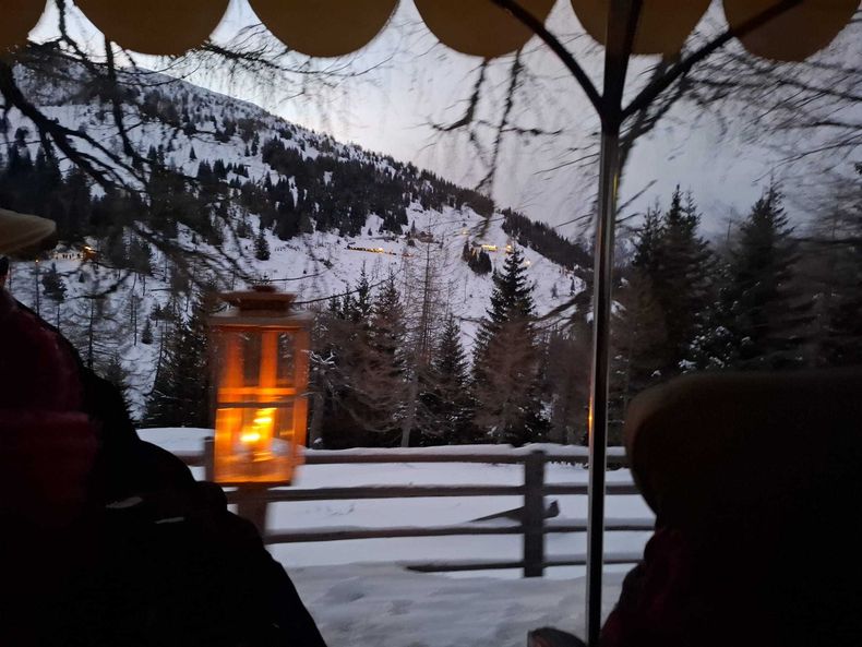 2024 Advent am Katschberg