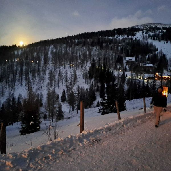 2024 Advent am Katschberg