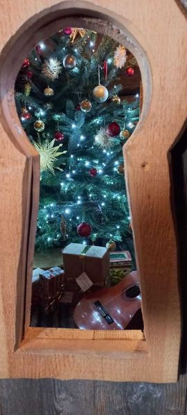 2024 Advent am Katschberg