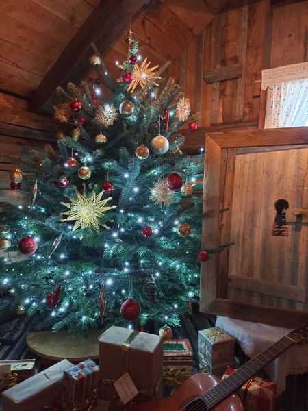 2024 Advent am Katschberg