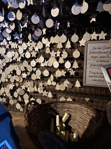 2024 Advent am Katschberg