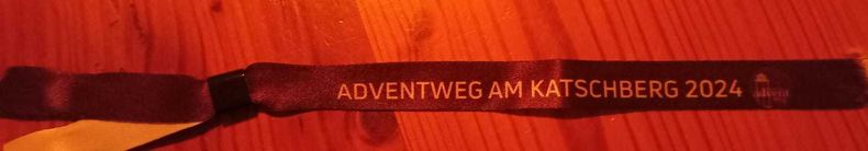 2024 Advent am Katschberg