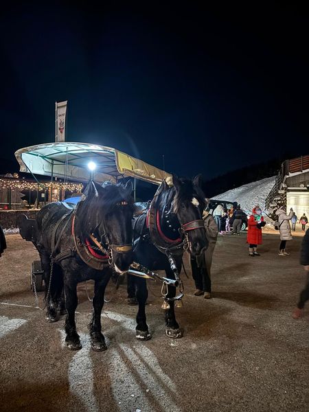 2024 Advent am Katschberg