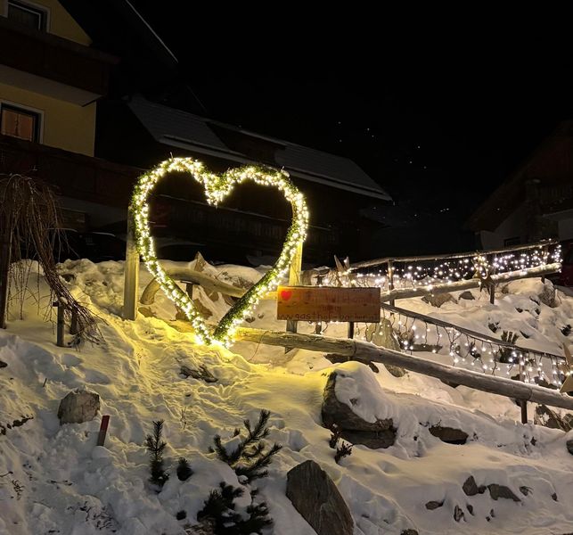 2024 Advent am Katschberg