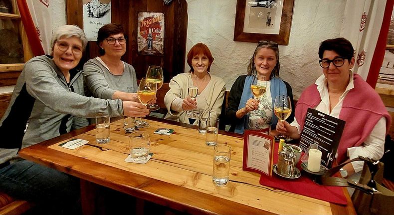 2024 Advent am Katschberg