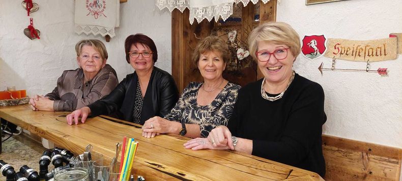 2024 Advent am Katschberg