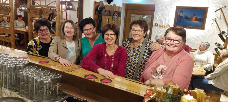 2024 Advent am Katschberg