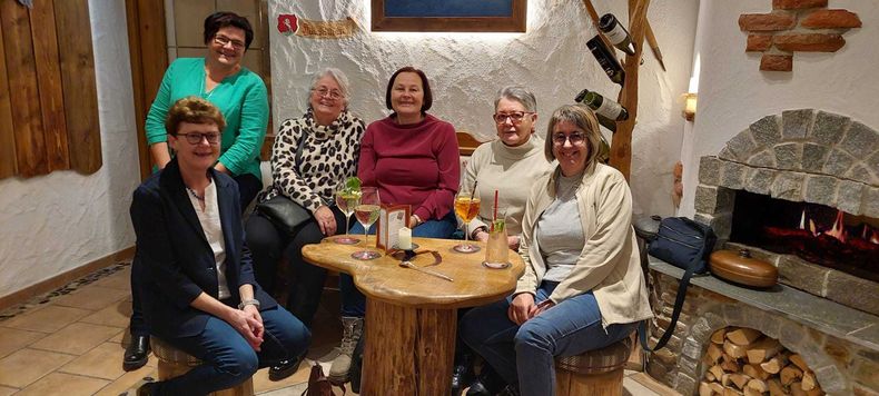 2024 Advent am Katschberg