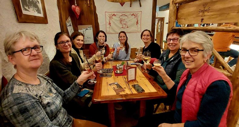 2024 Advent am Katschberg