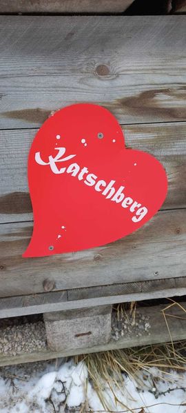 2024 Advent am Katschberg