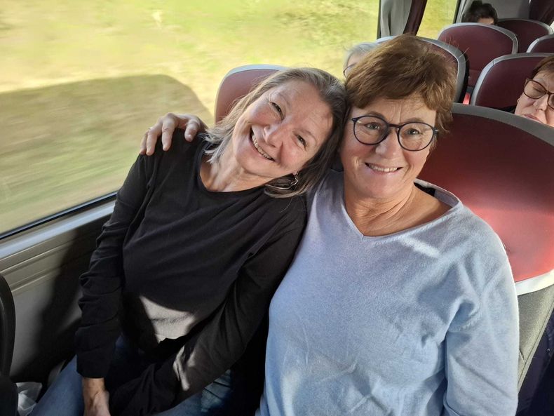 2024 Advent am Katschberg