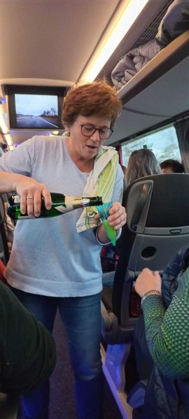 2024 Advent am Katschberg