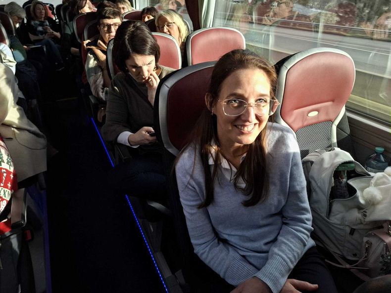 2024 Advent am Katschberg