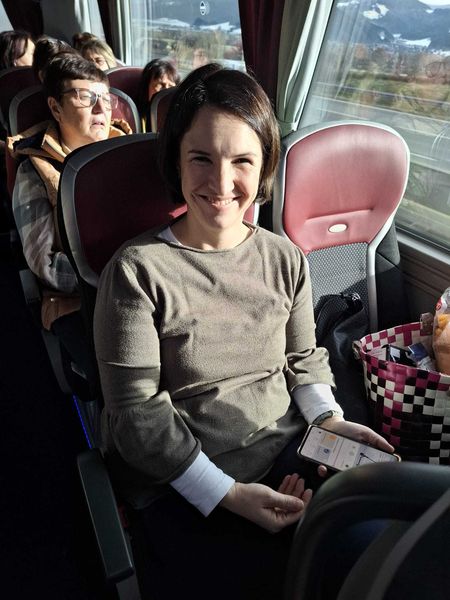 2024 Advent am Katschberg