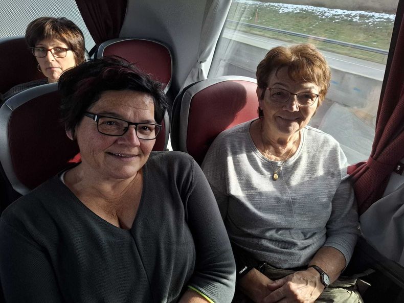 2024 Advent am Katschberg