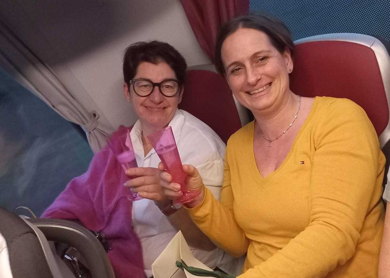 2024 Advent am Katschberg