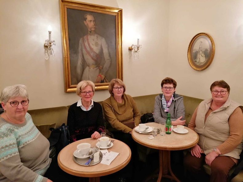 2024 Advent am Katschberg