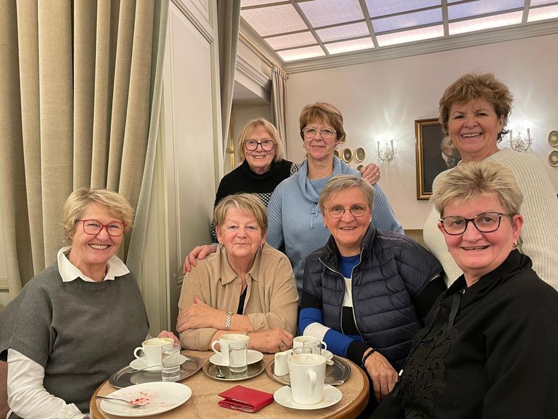 2024 Advent am Katschberg