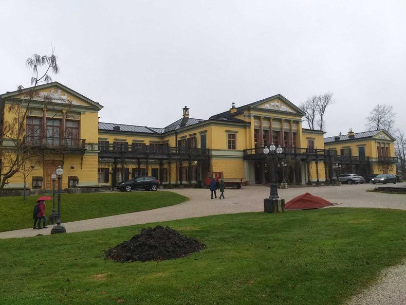 2024 Advent am Katschberg