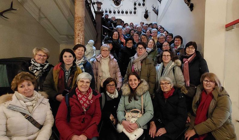 2024 Advent am Katschberg