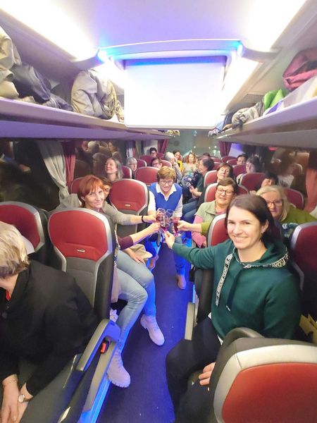 2024 Advent am Katschberg