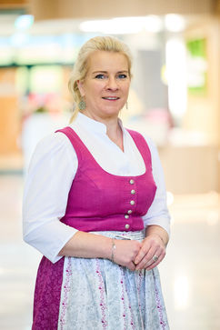 [1735830827879622.jpg]