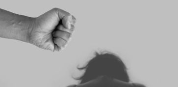 [1736498730924153.jpg]