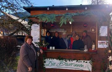 [1736670849560883.jpg]