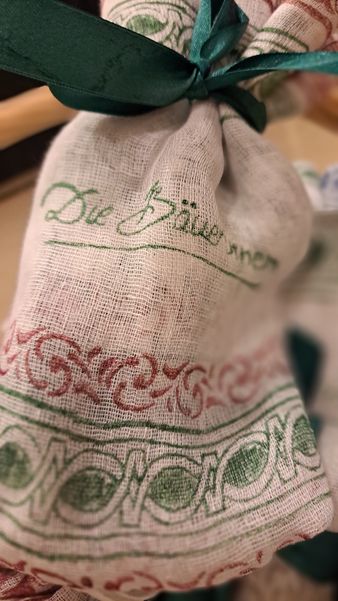 09012025 (2).jpg 09012025 (2).jpg