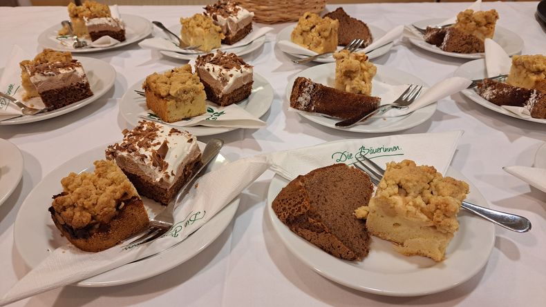 09012025 (4).jpg 09012025 (4).jpg