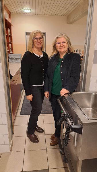 09012025 (8).jpg 09012025 (8).jpg