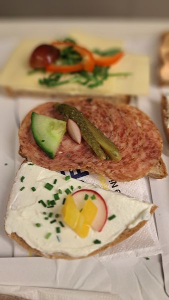 09012025 (9).jpg 09012025 (9).jpg