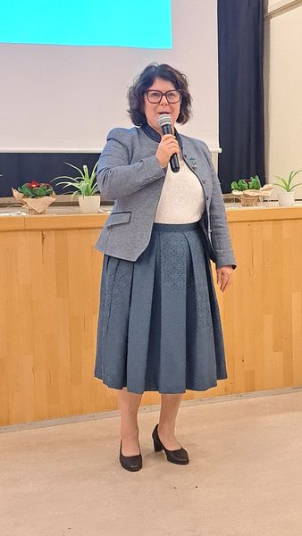 09012025 (20).jpg 09012025 (20).jpg