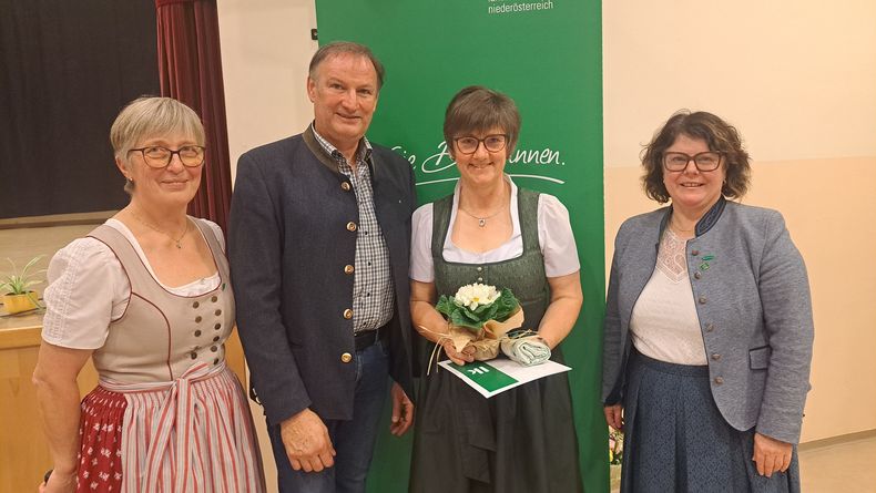 09012025 (28).jpg 09012025 (28).jpg